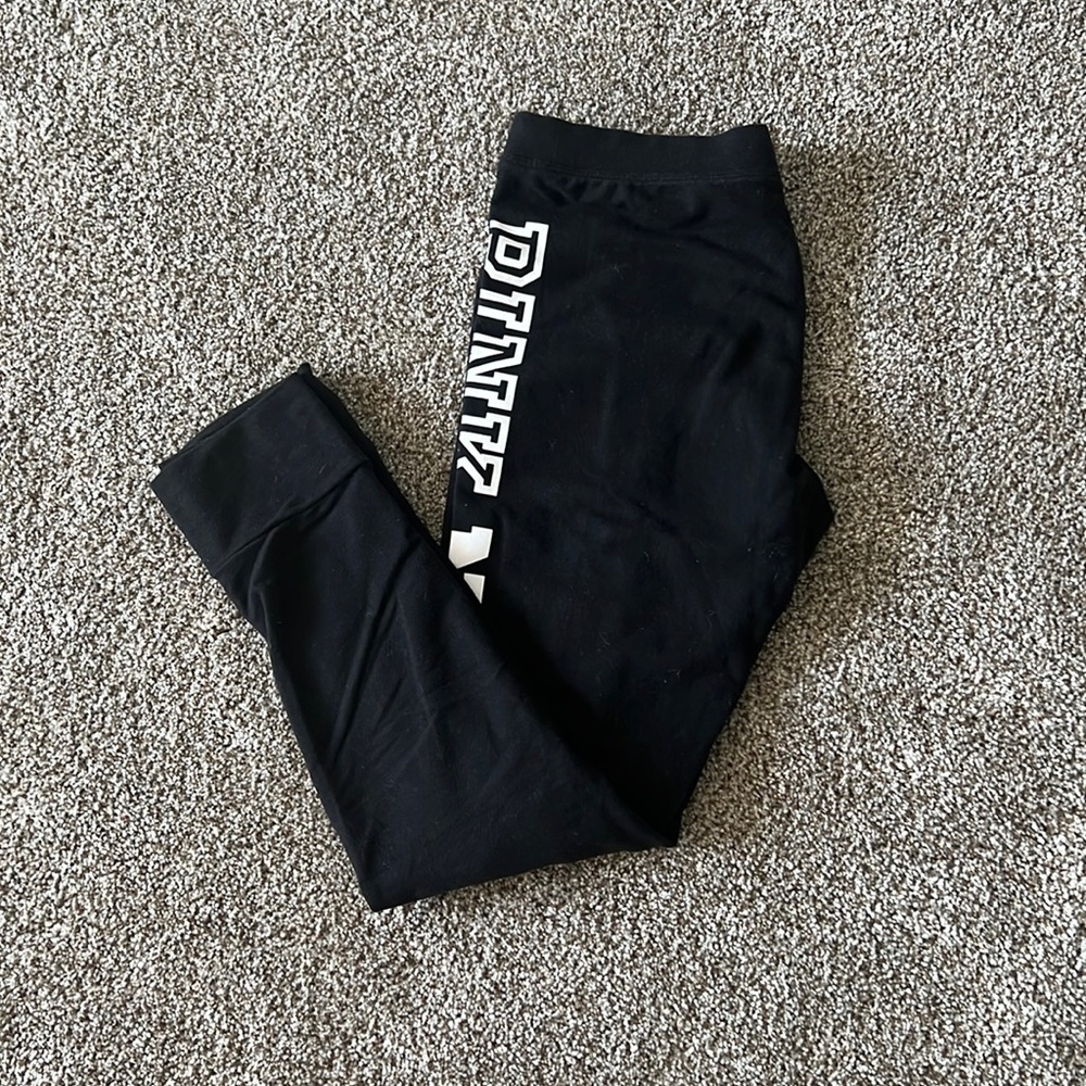 PINK Jogger sweatpants